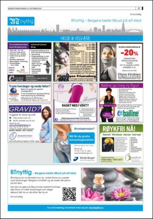 bergenstidende_del2-20120924_000_00_00_021.pdf