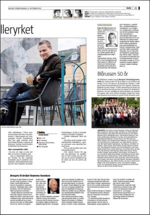 bergenstidende_del2-20120924_000_00_00_023.pdf
