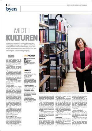 bergenstidende_del2-20120924_000_00_00_024.pdf