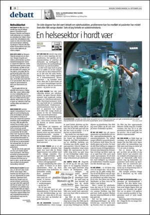 bergenstidende_del2-20120924_000_00_00_026.pdf