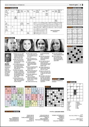 bergenstidende_del2-20120924_000_00_00_029.pdf