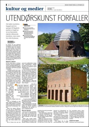 bergenstidende_del2-20120925_000_00_00_002.pdf