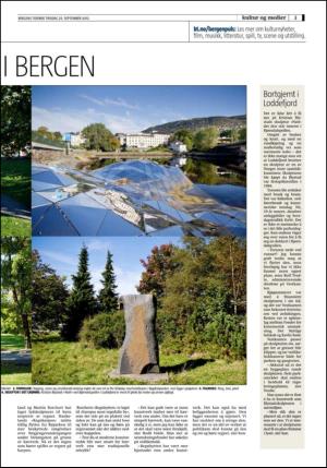 bergenstidende_del2-20120925_000_00_00_003.pdf