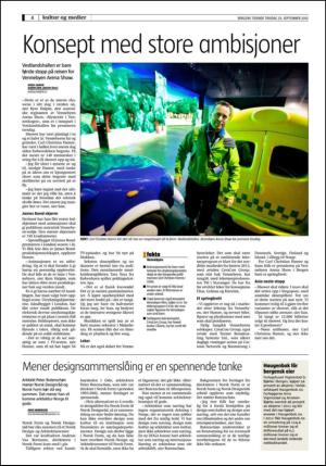 bergenstidende_del2-20120925_000_00_00_004.pdf