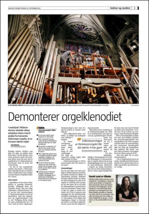 bergenstidende_del2-20120925_000_00_00_005.pdf