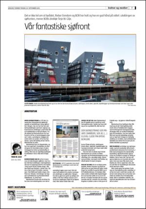 bergenstidende_del2-20120925_000_00_00_007.pdf
