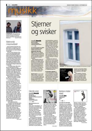 bergenstidende_del2-20120925_000_00_00_008.pdf