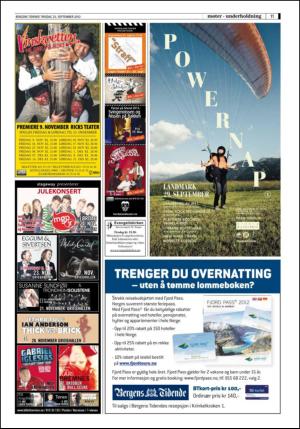 bergenstidende_del2-20120925_000_00_00_011.pdf