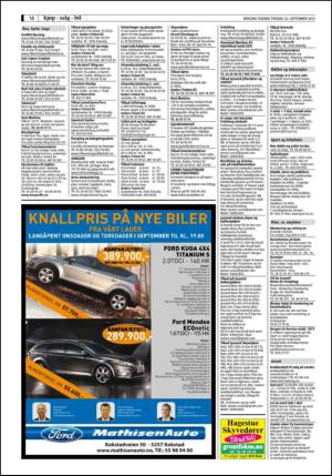 bergenstidende_del2-20120925_000_00_00_014.pdf