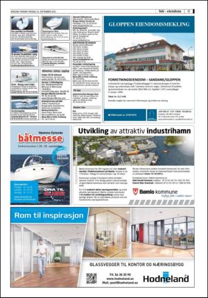 bergenstidende_del2-20120925_000_00_00_017.pdf