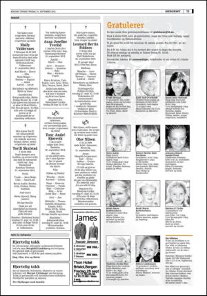 bergenstidende_del2-20120925_000_00_00_019.pdf