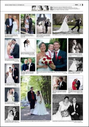 bergenstidende_del2-20120925_000_00_00_021.pdf