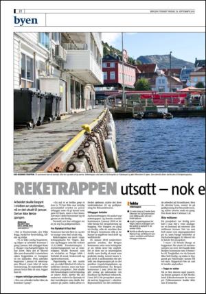 bergenstidende_del2-20120925_000_00_00_022.pdf