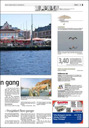 bergenstidende_del2-20120925_000_00_00_023.pdf