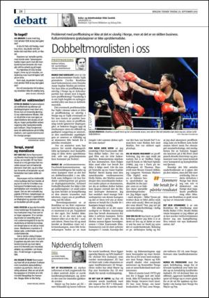 bergenstidende_del2-20120925_000_00_00_024.pdf