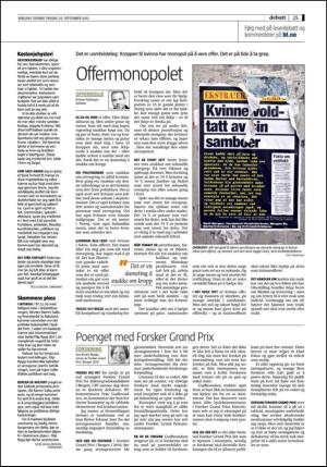 bergenstidende_del2-20120925_000_00_00_025.pdf