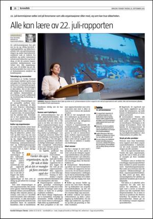 bergenstidende_del2-20120925_000_00_00_026.pdf