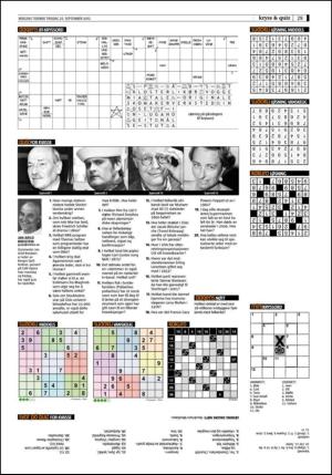 bergenstidende_del2-20120925_000_00_00_029.pdf