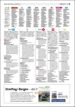 bergenstidende_del2-20120925_000_00_00_031.pdf