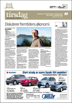 bergenstidende_del2-20120925_000_00_00_032.pdf