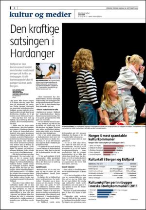 bergenstidende_del2-20120926_000_00_00_002.pdf
