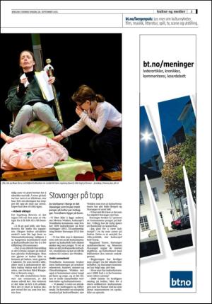 bergenstidende_del2-20120926_000_00_00_003.pdf