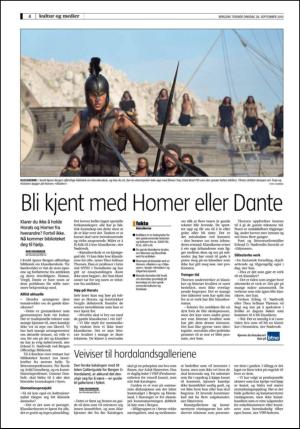 bergenstidende_del2-20120926_000_00_00_004.pdf