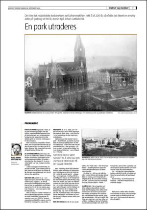 bergenstidende_del2-20120926_000_00_00_007.pdf