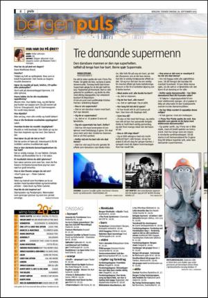 bergenstidende_del2-20120926_000_00_00_008.pdf