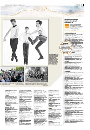 bergenstidende_del2-20120926_000_00_00_009.pdf