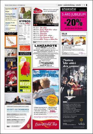 bergenstidende_del2-20120926_000_00_00_011.pdf