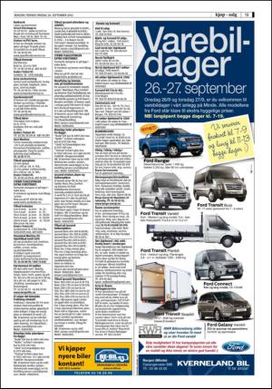 bergenstidende_del2-20120926_000_00_00_013.pdf
