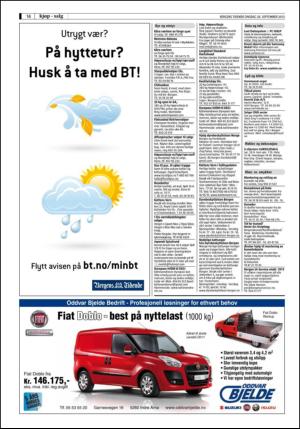 bergenstidende_del2-20120926_000_00_00_014.pdf