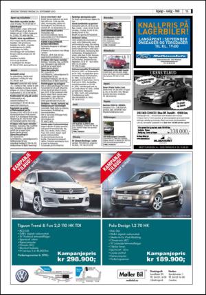 bergenstidende_del2-20120926_000_00_00_015.pdf