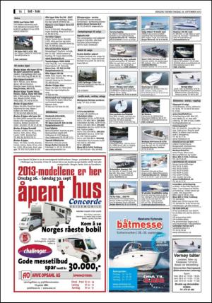 bergenstidende_del2-20120926_000_00_00_016.pdf