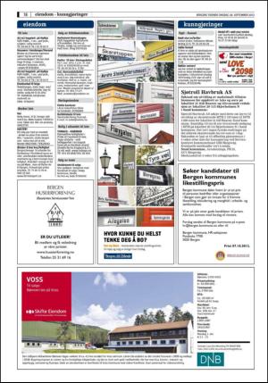 bergenstidende_del2-20120926_000_00_00_018.pdf