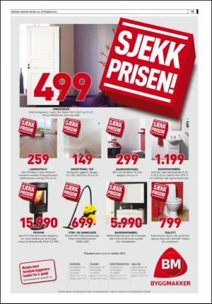 bergenstidende_del2-20120926_000_00_00_019.pdf
