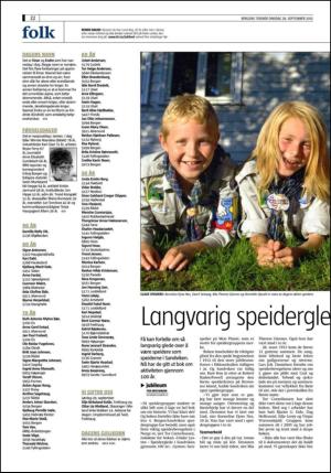 bergenstidende_del2-20120926_000_00_00_022.pdf