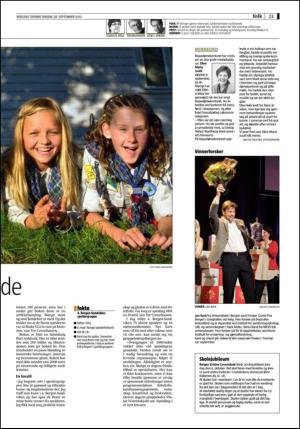 bergenstidende_del2-20120926_000_00_00_023.pdf