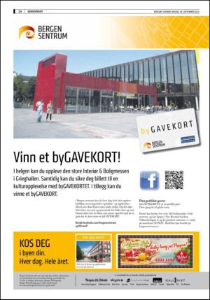 bergenstidende_del2-20120926_000_00_00_024.pdf