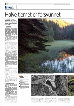 bergenstidende_del2-20120926_000_00_00_026.pdf