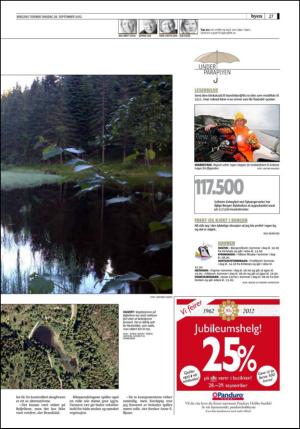 bergenstidende_del2-20120926_000_00_00_027.pdf
