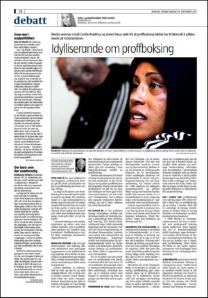 bergenstidende_del2-20120926_000_00_00_028.pdf