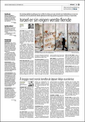 bergenstidende_del2-20120926_000_00_00_029.pdf
