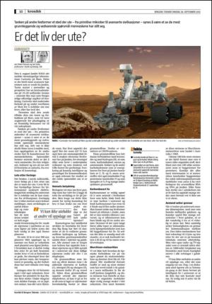 bergenstidende_del2-20120926_000_00_00_030.pdf