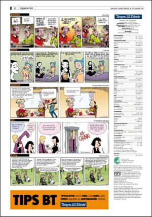 bergenstidende_del2-20120926_000_00_00_032.pdf