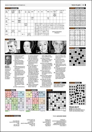bergenstidende_del2-20120926_000_00_00_033.pdf