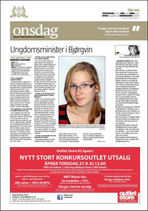 bergenstidende_del2-20120926_000_00_00_036.pdf