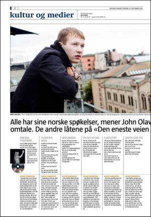 bergenstidende_del2-20120927_000_00_00_002.pdf
