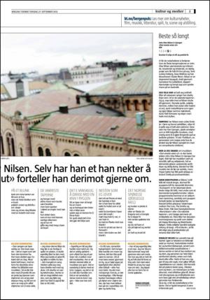 bergenstidende_del2-20120927_000_00_00_003.pdf